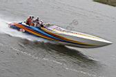 IMG_2674 (1024x683).jpg